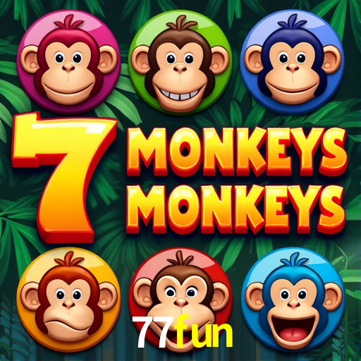 Benefícios da Conta 77fun