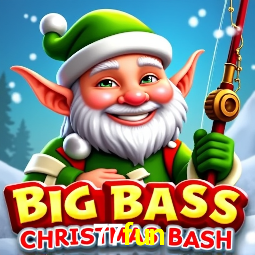 Experiência VIP 77fun