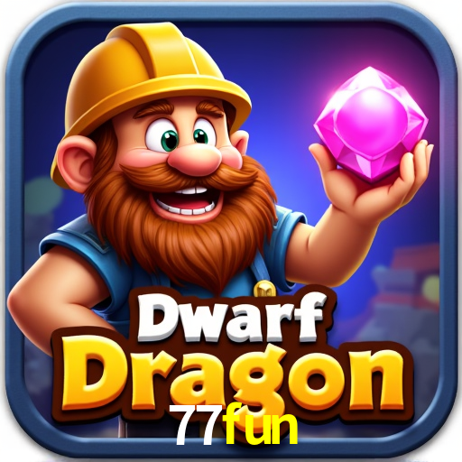 Casino Ao Vivo 77fun