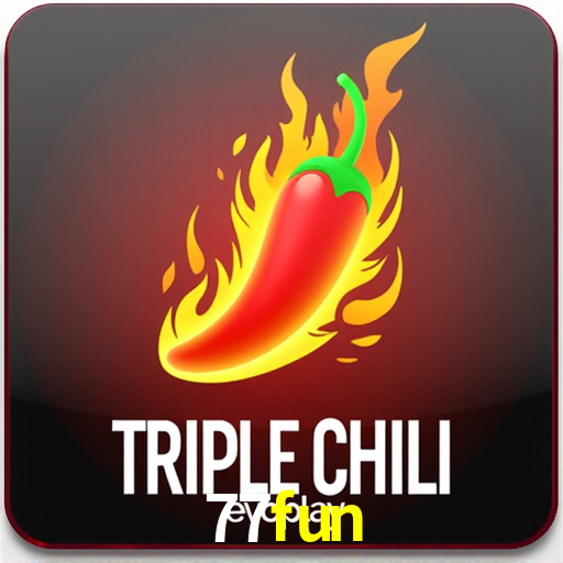 Recursos de Bônus 77fun