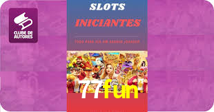 Interface Premium 77fun