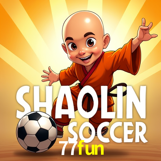 Estatísticas Crash Games 77fun