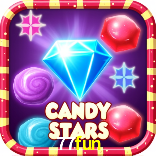 Estatísticas do Jogo 77fun