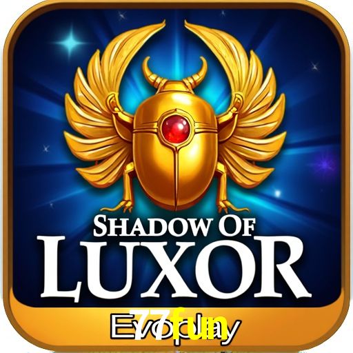 Avaliações dos Jogadores 77fun