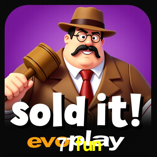 Segurança 2FA 77fun