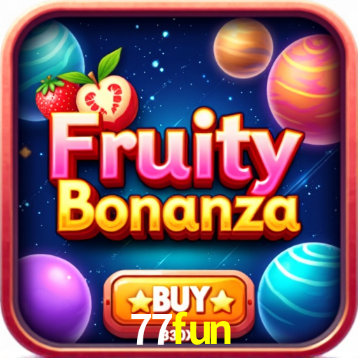 Estratégias Crash Games 77fun