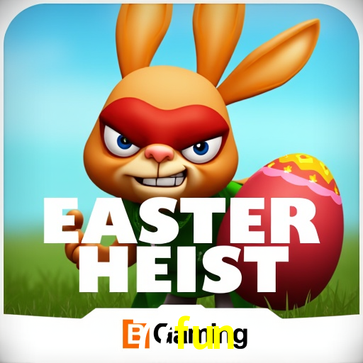 Apostas de Basquete 77fun