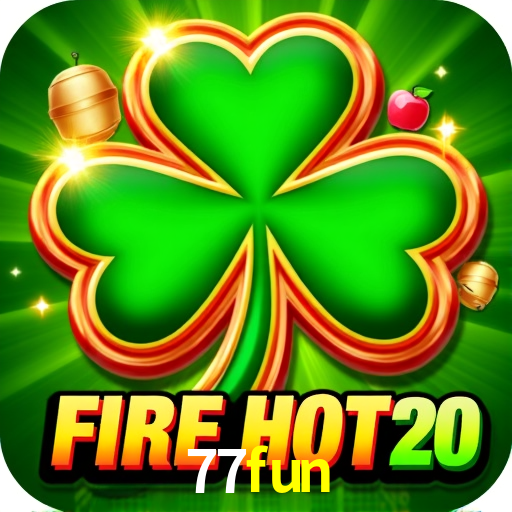 Apostas de Tênis 77fun