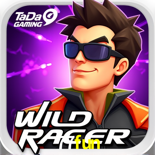 Mesa de Roleta 77fun